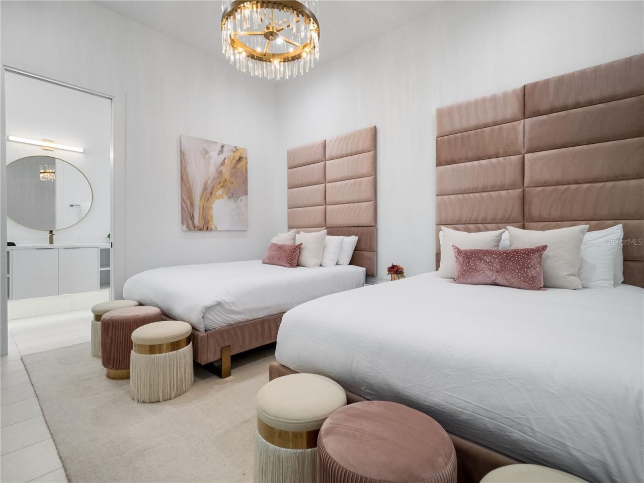 901 Golden Bear Drive, Reunion, FL 34747 Photo