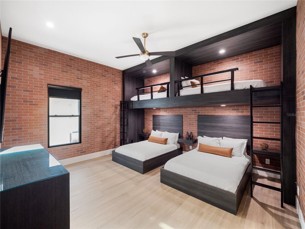 901 Golden Bear Drive, Reunion, FL 34747 Photo