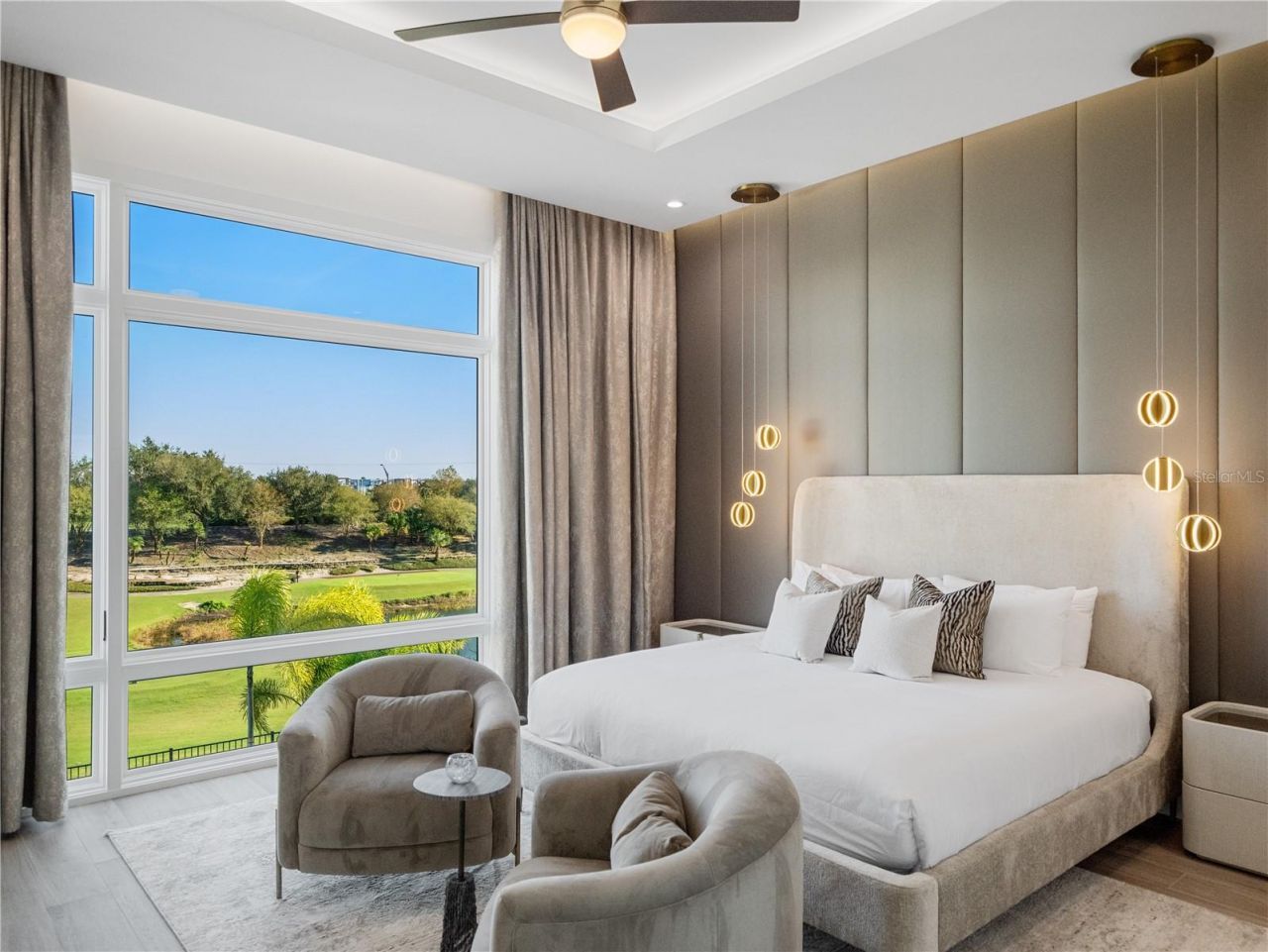 901 Golden Bear Drive, Reunion, FL 34747 Photo