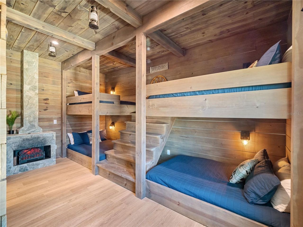 901 Golden Bear Drive, Reunion, FL 34747 Photo