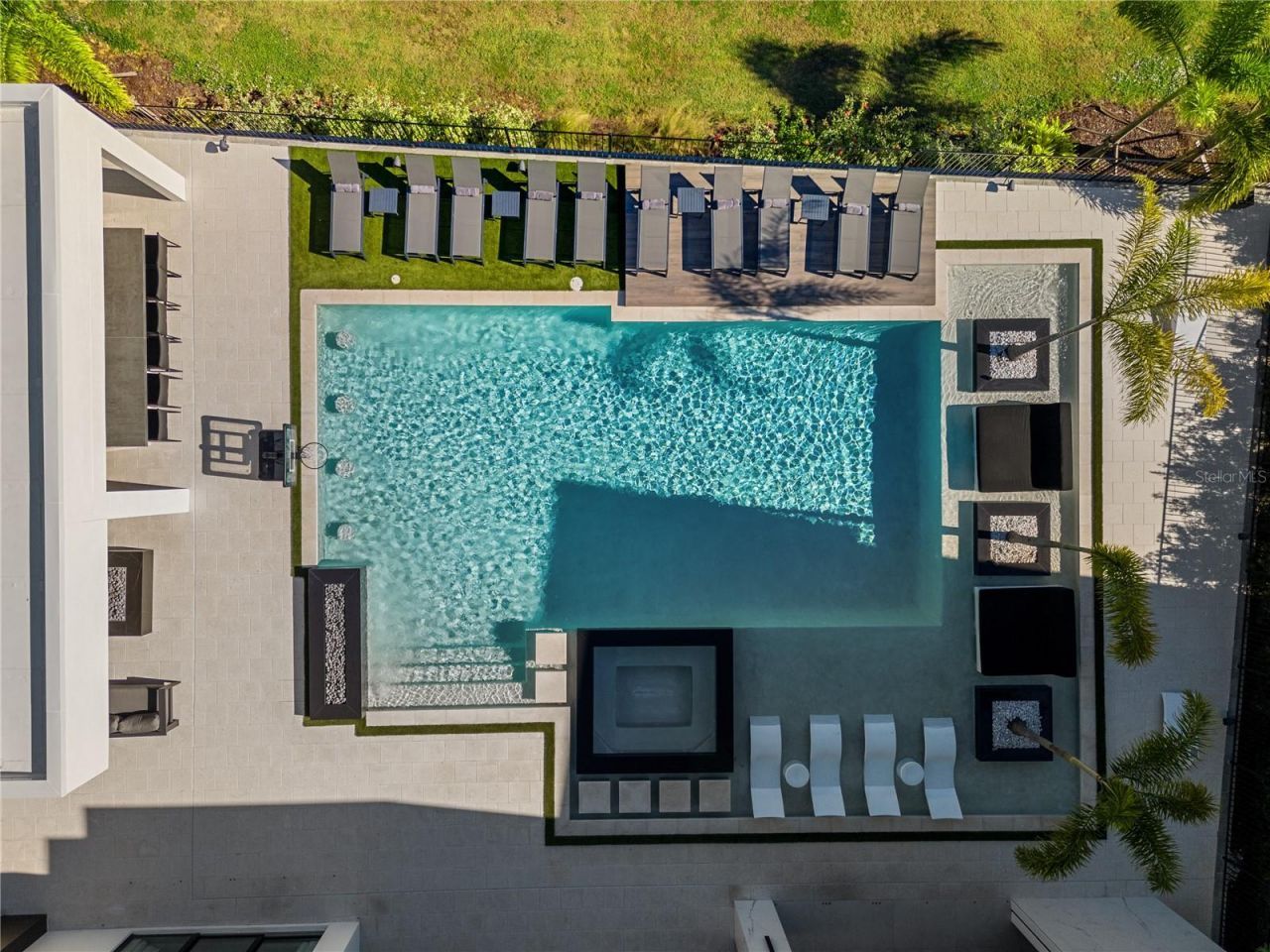 901 Golden Bear Drive, Reunion, FL 34747 Photo