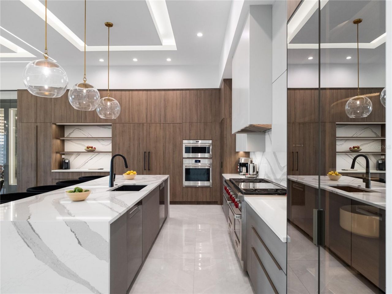 901 Golden Bear Drive, Reunion, FL 34747 Photo