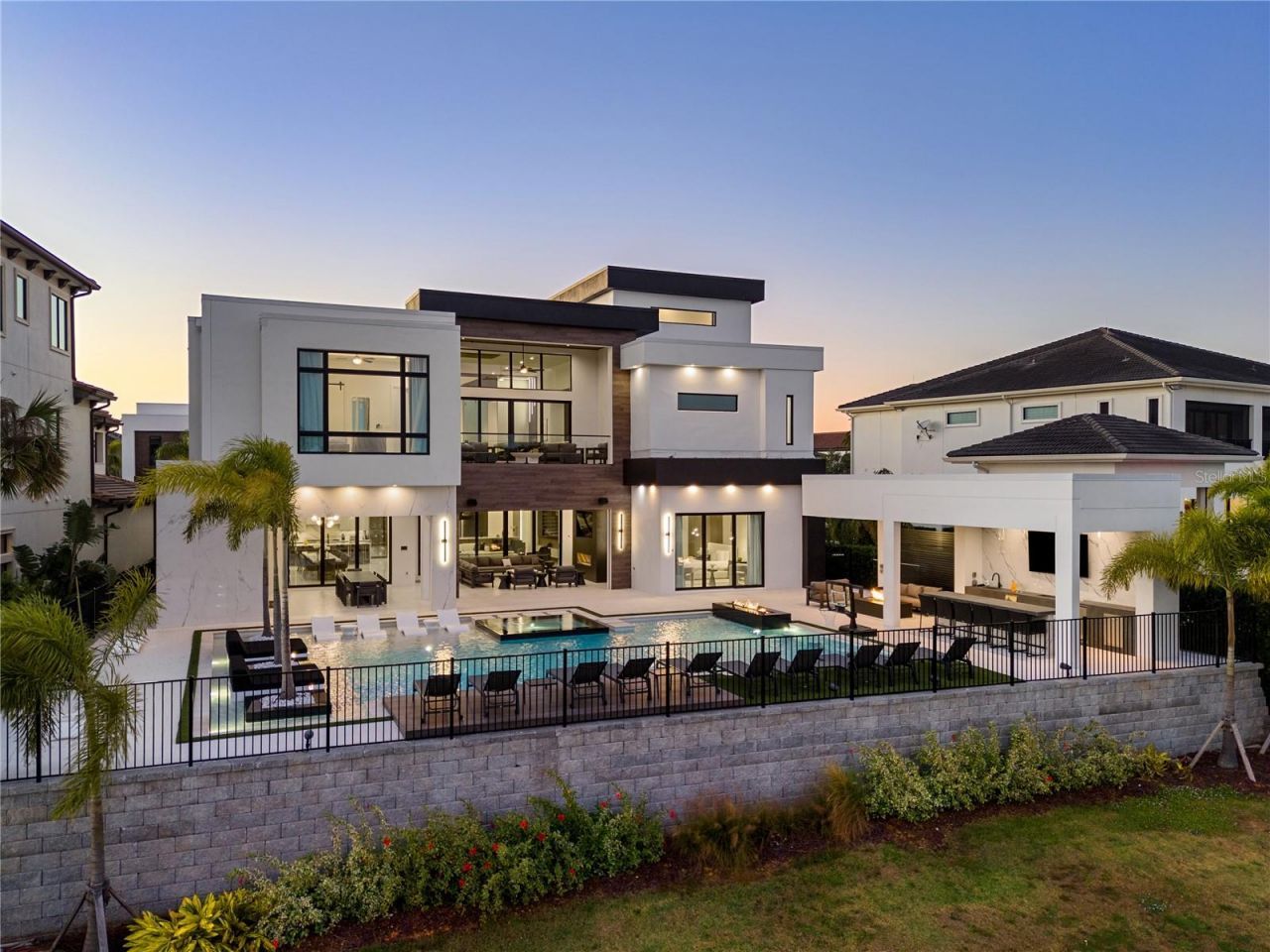 901 Golden Bear Drive, Reunion, FL 34747 Photo