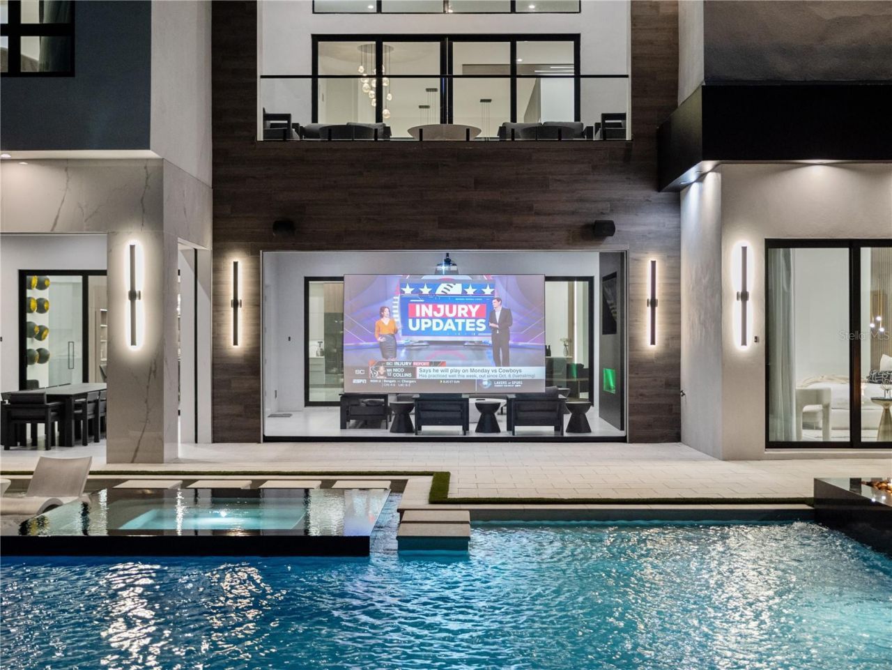 901 Golden Bear Drive, Reunion, FL 34747 Photo