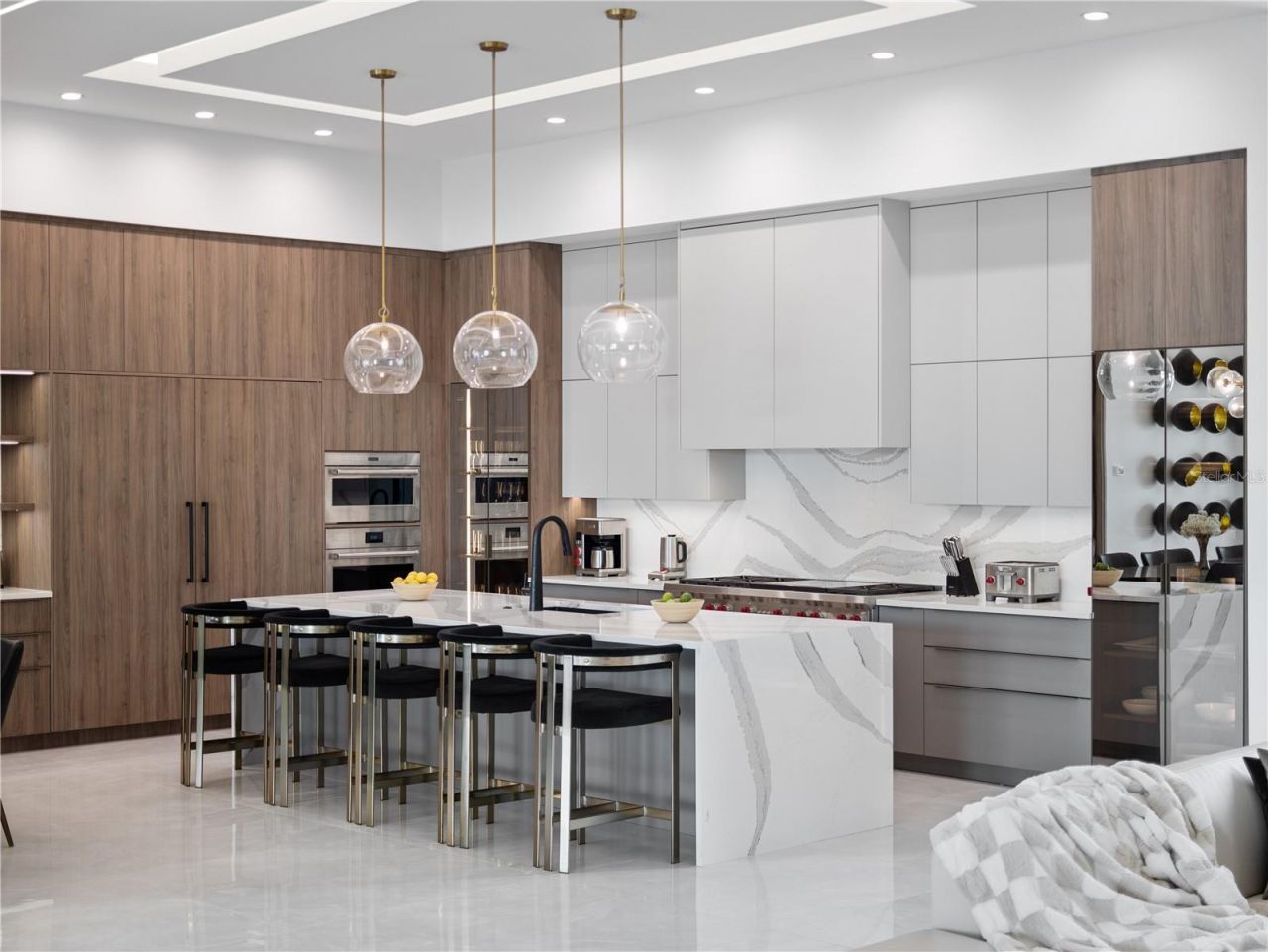 901 Golden Bear Drive, Reunion, FL 34747 Photo