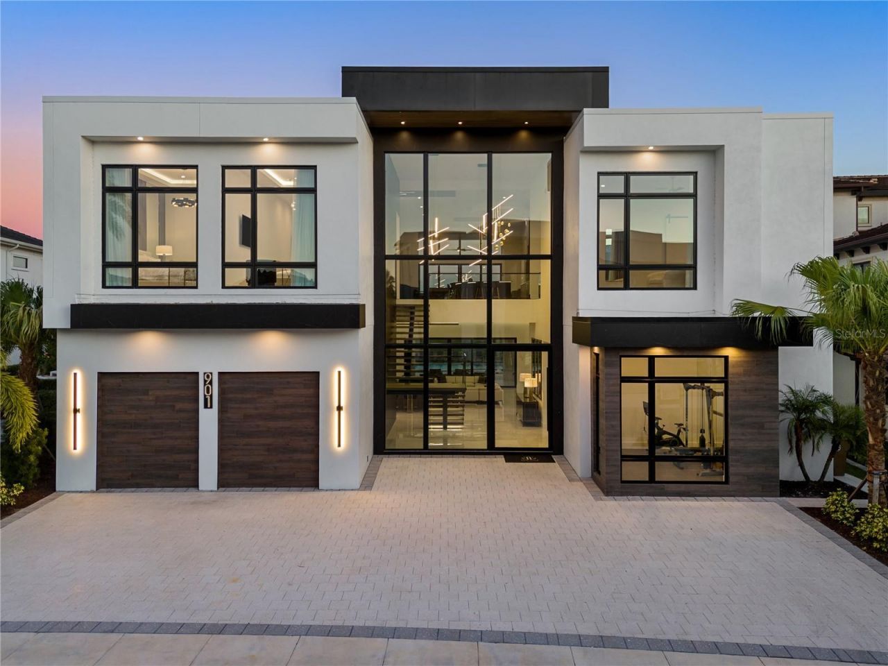 901 Golden Bear Drive, Reunion, FL 34747 Photo