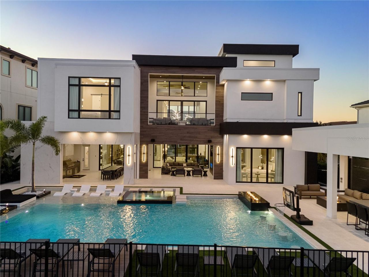 901 Golden Bear Drive, Reunion, FL 34747 Photo