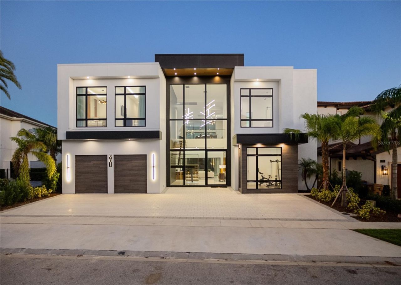 901 Golden Bear Drive, Reunion, FL 34747 Photo