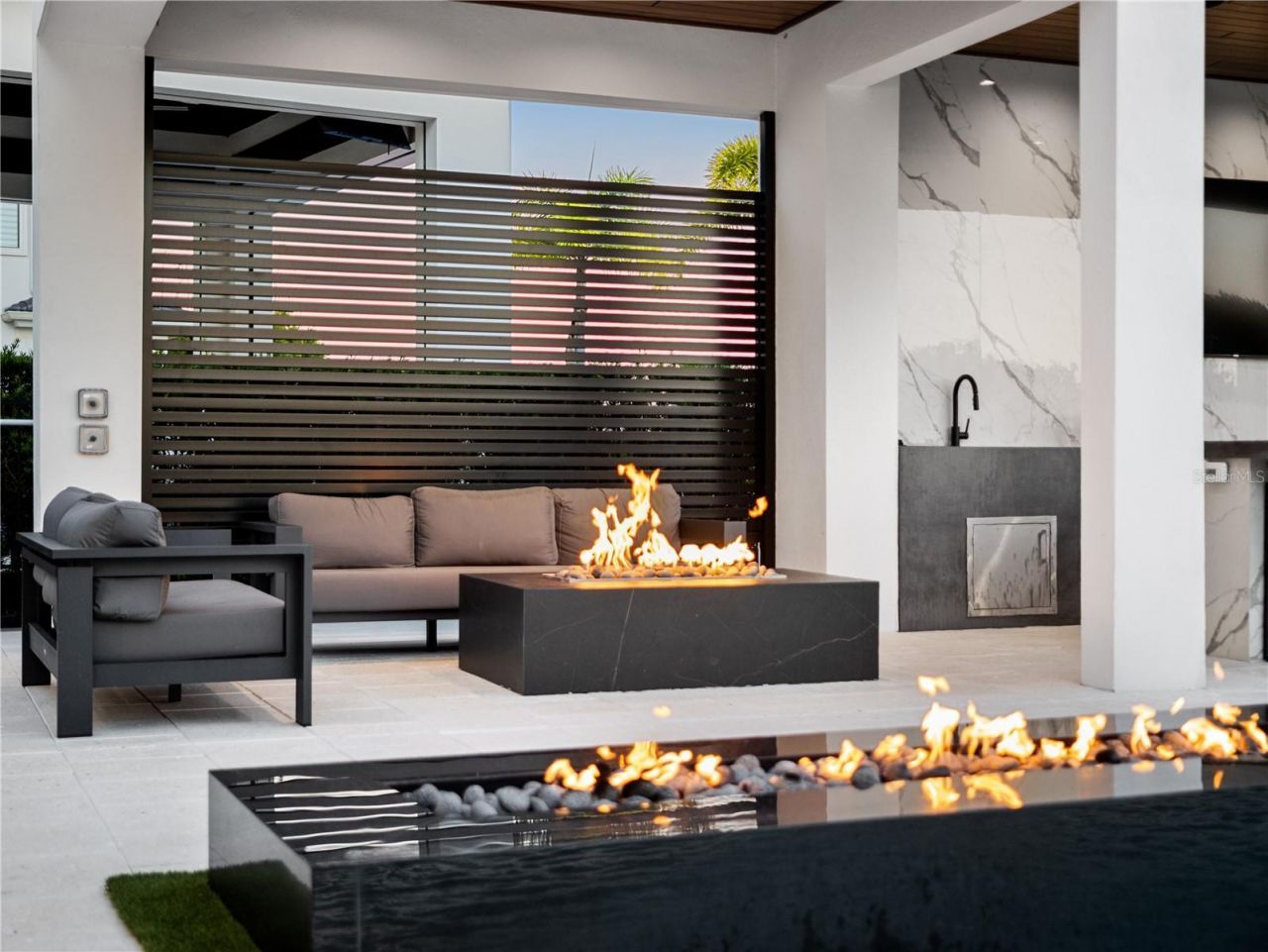 901 Golden Bear Drive, Reunion, FL 34747 Photo