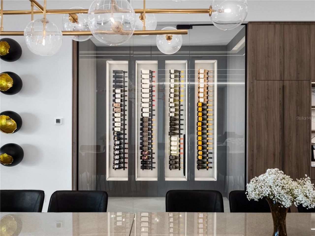 901 Golden Bear Drive, Reunion, FL 34747 Photo