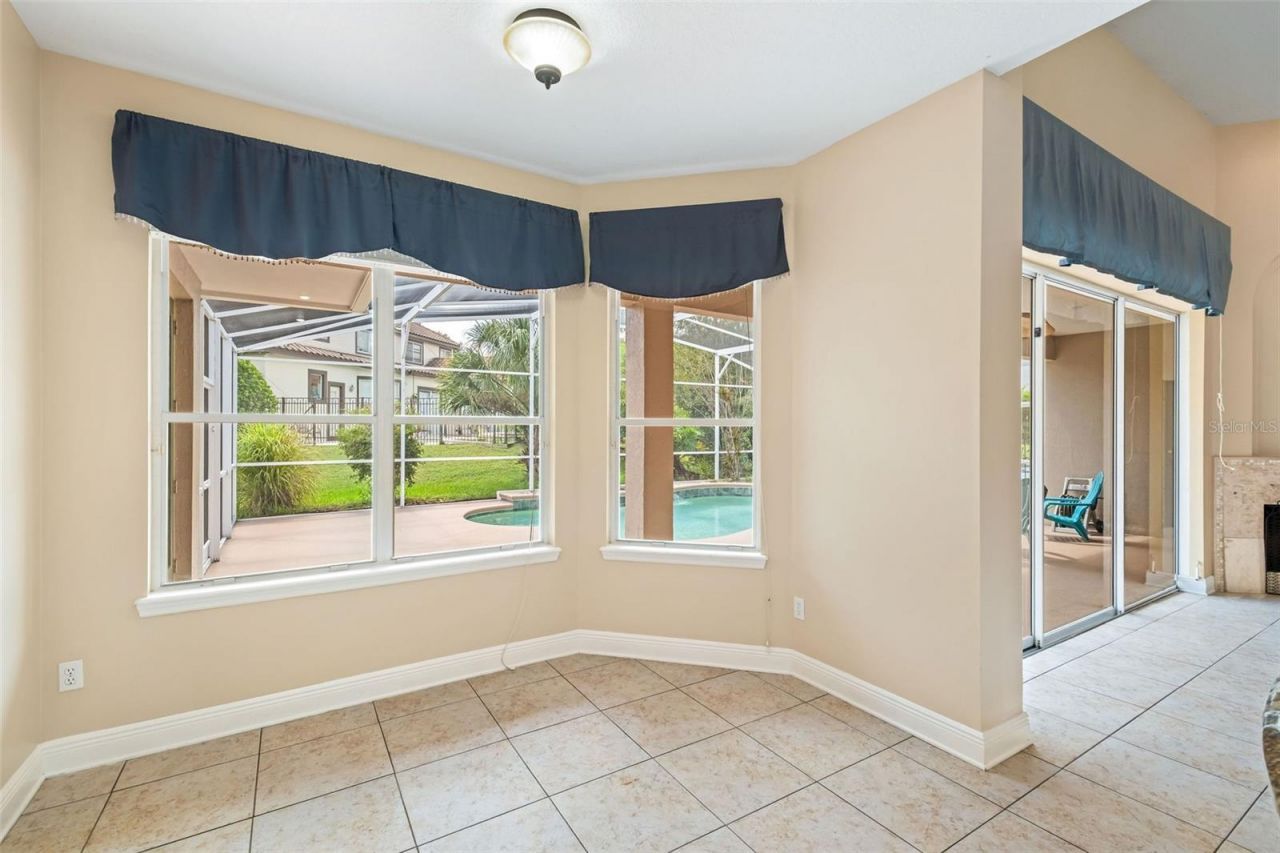 7670 Milano Drive, Orlando, FL 32835 Photo