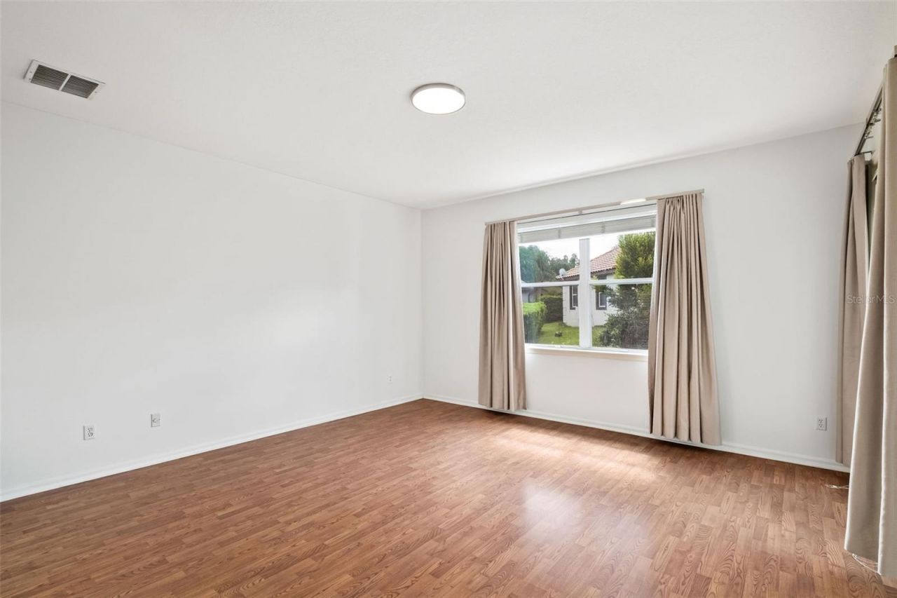 7670 Milano Drive, Orlando, FL 32835 Photo