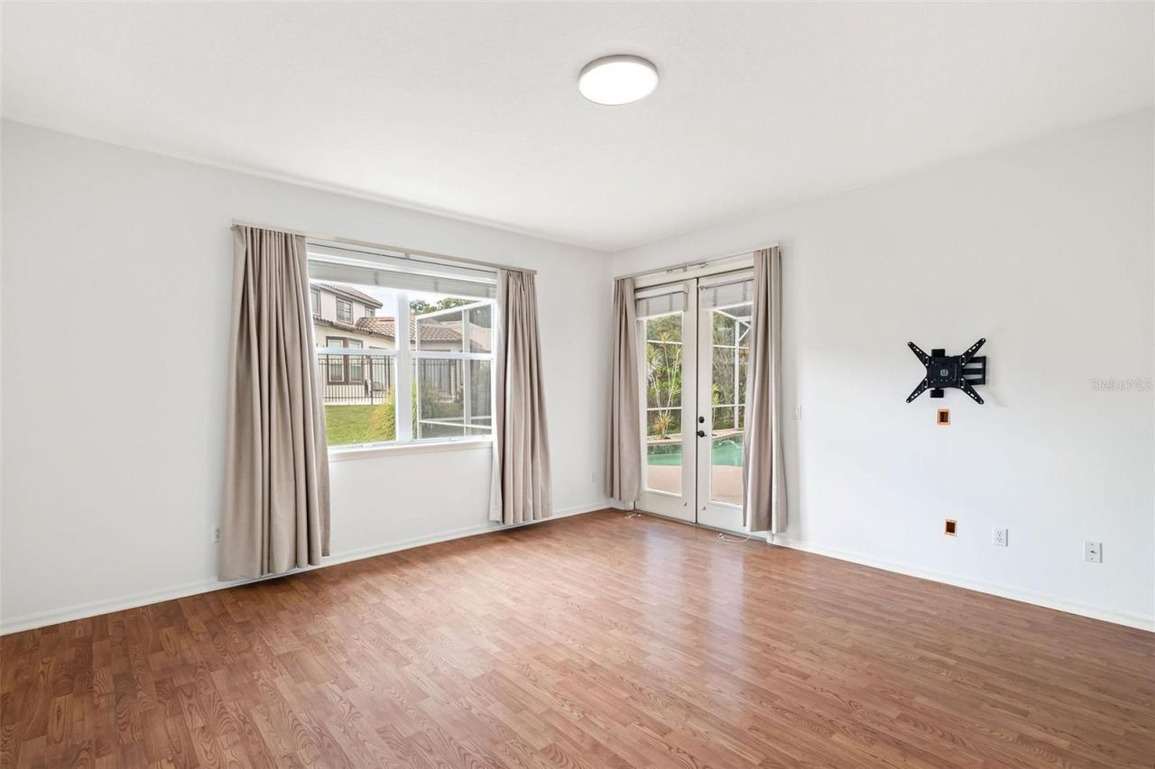 7670 Milano Drive, Orlando, FL 32835 Photo