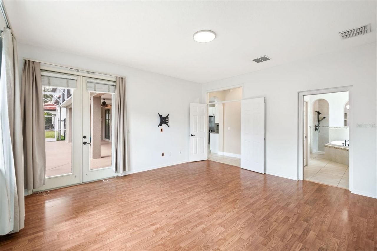 7670 Milano Drive, Orlando, FL 32835 Photo