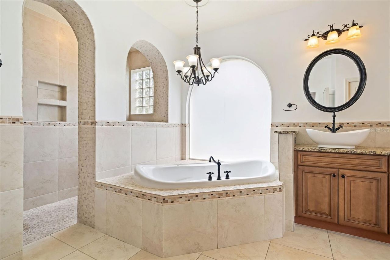 7670 Milano Drive, Orlando, FL 32835 Photo