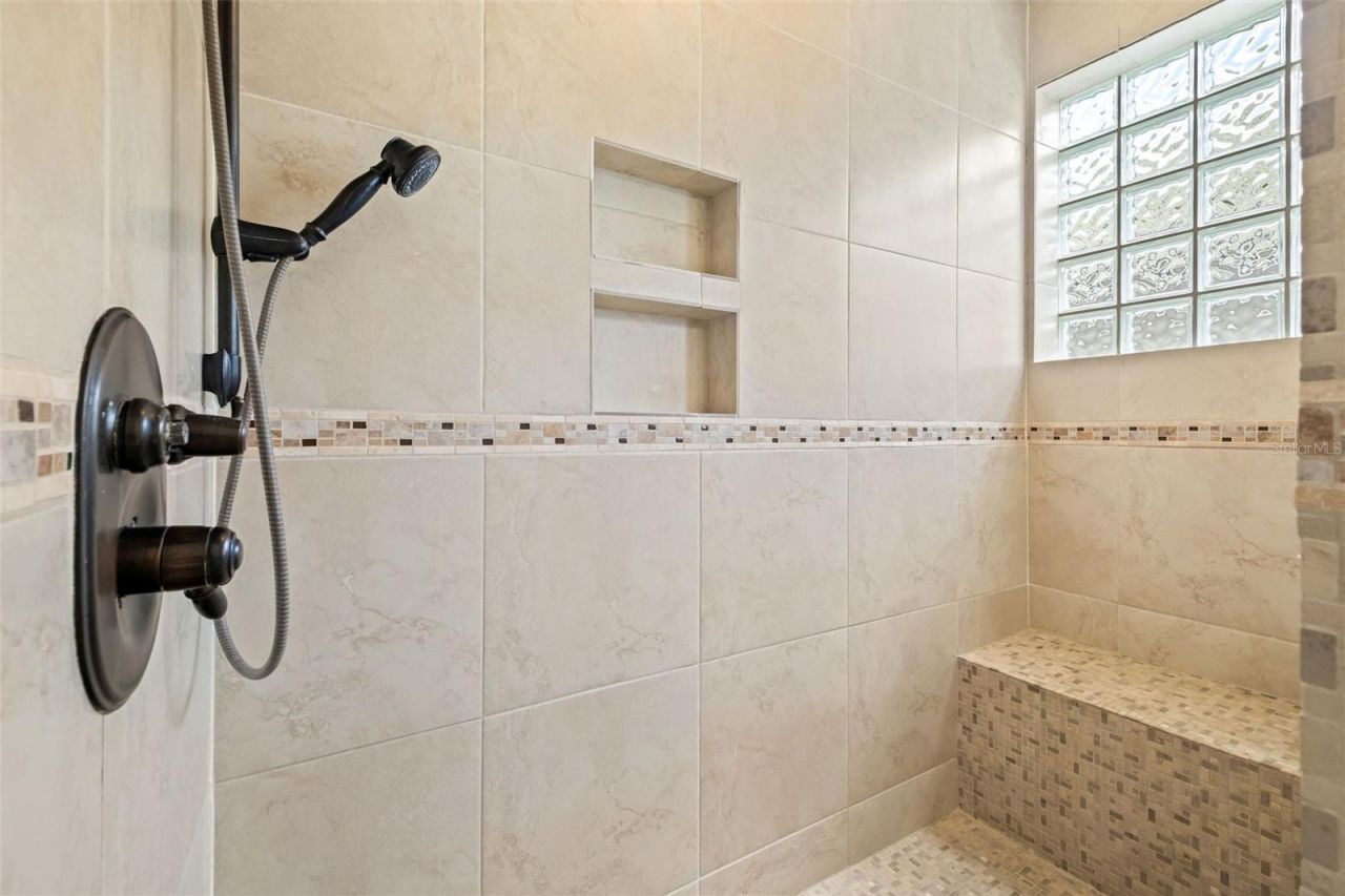 7670 Milano Drive, Orlando, FL 32835 Photo