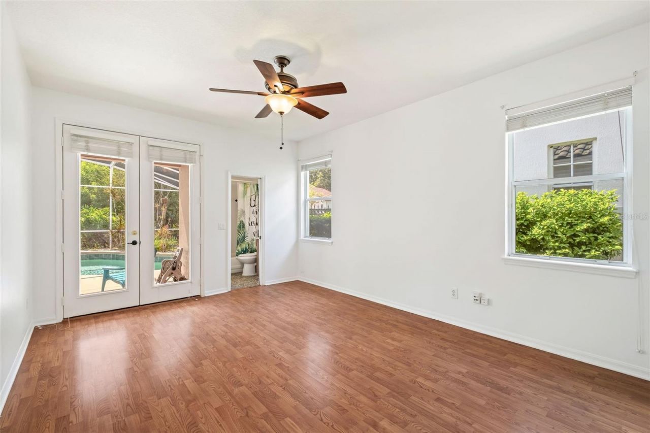 7670 Milano Drive, Orlando, FL 32835 Photo