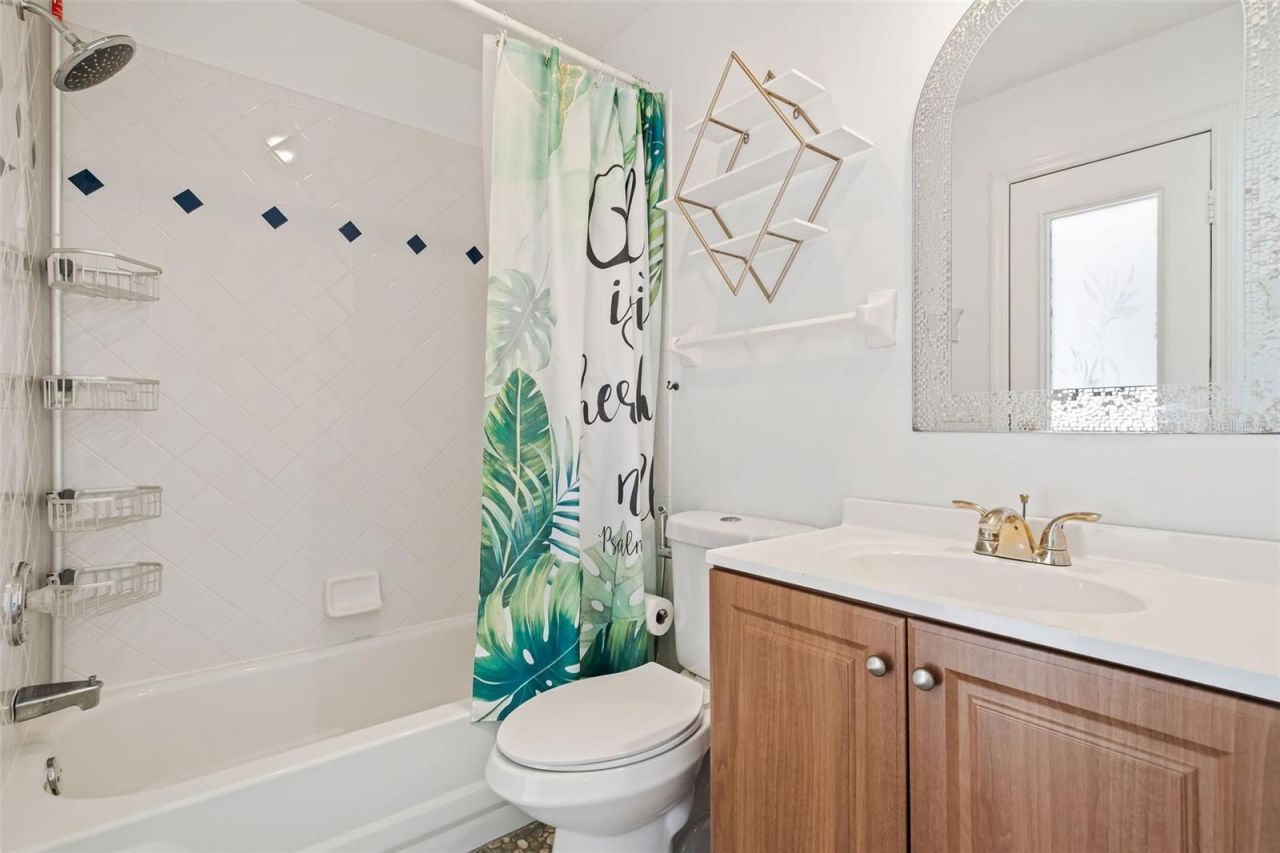 7670 Milano Drive, Orlando, FL 32835 Photo