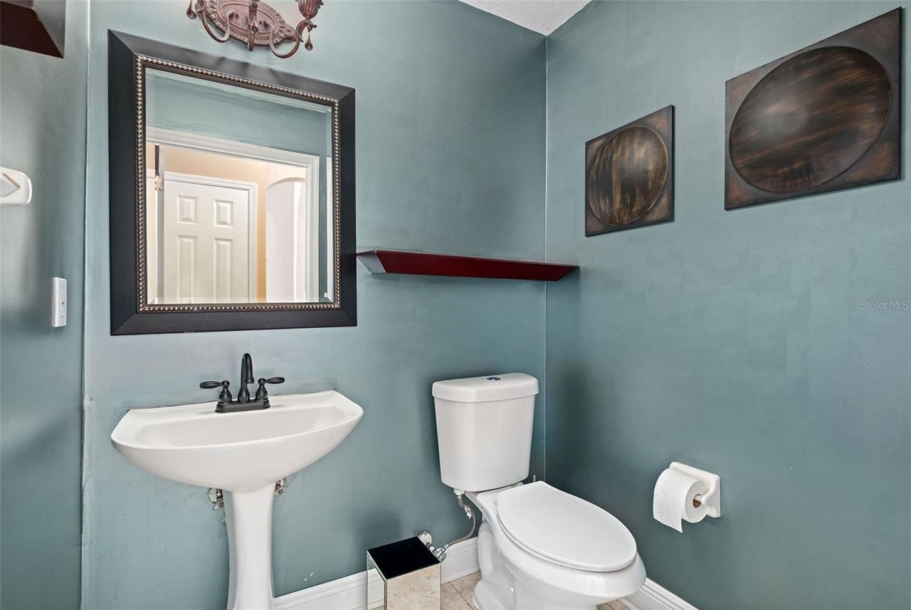 7670 Milano Drive, Orlando, FL 32835 Photo