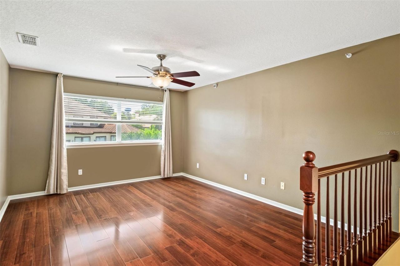 7670 Milano Drive, Orlando, FL 32835 Photo