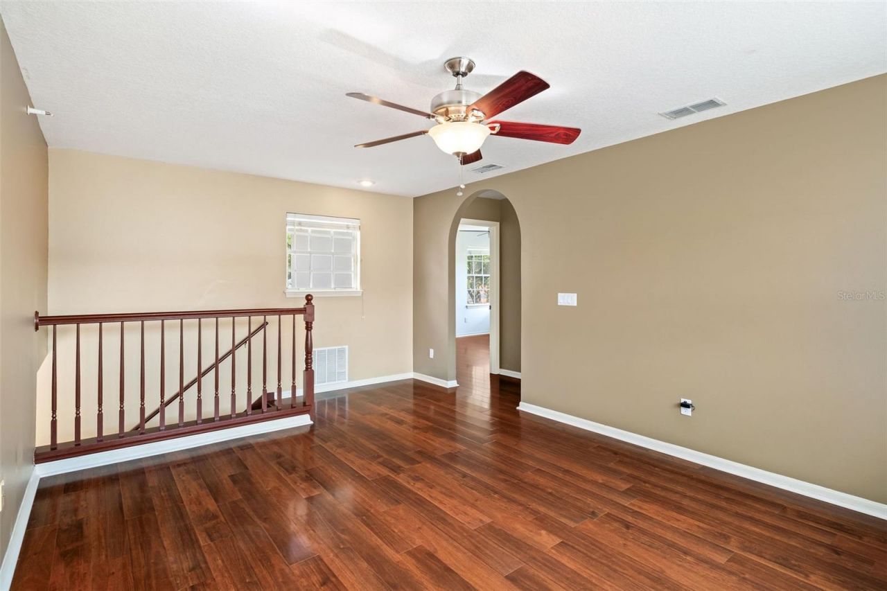 7670 Milano Drive, Orlando, FL 32835 Photo