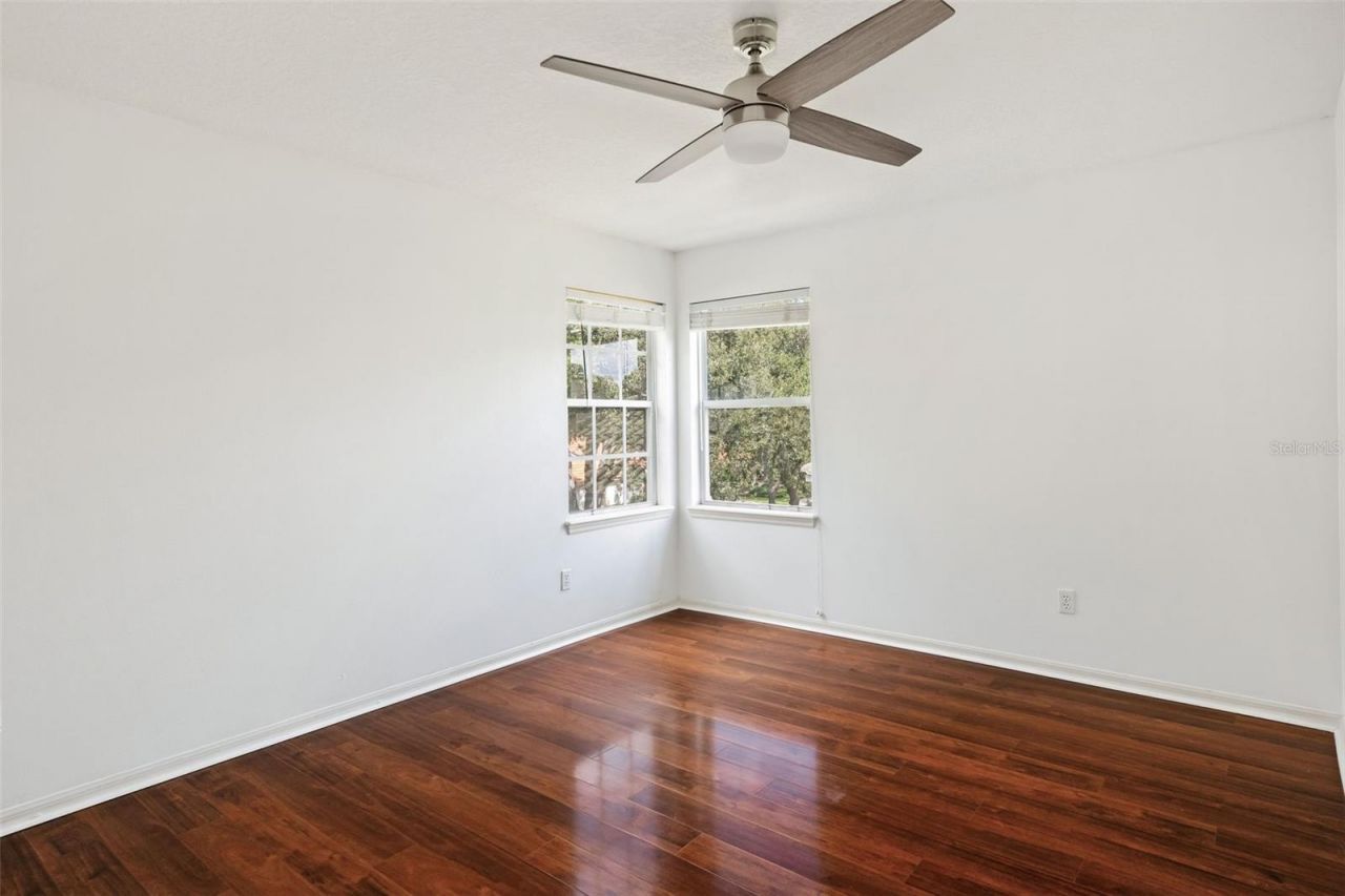 7670 Milano Drive, Orlando, FL 32835 Photo