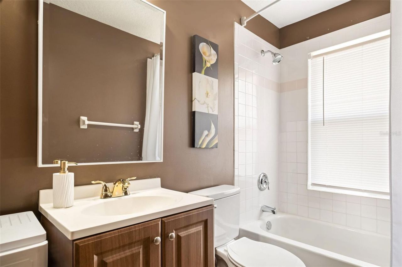 7670 Milano Drive, Orlando, FL 32835 Photo