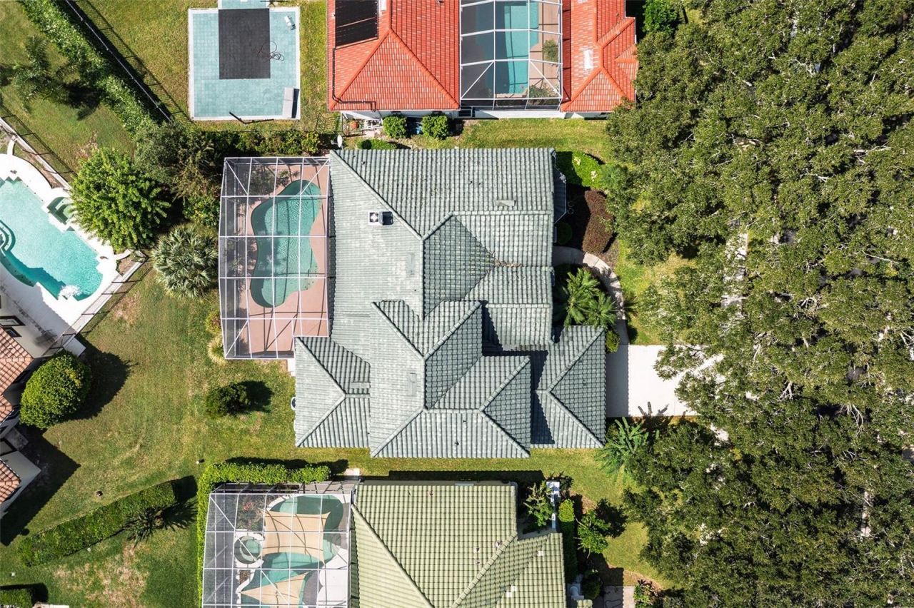 7670 Milano Drive, Orlando, FL 32835 Photo