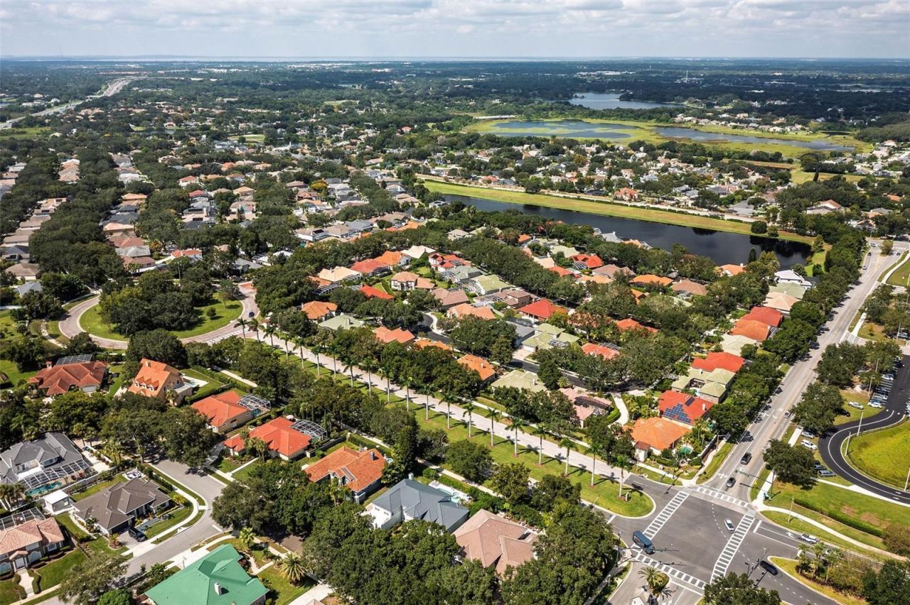 7670 Milano Drive, Orlando, FL 32835 Photo