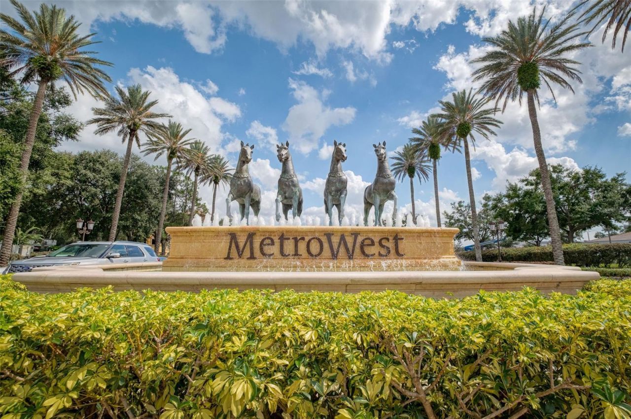 7670 Milano Drive, Orlando, FL 32835 Photo