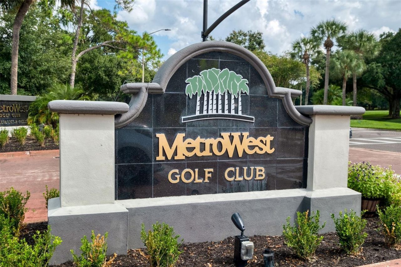 7670 Milano Drive, Orlando, FL 32835 Photo