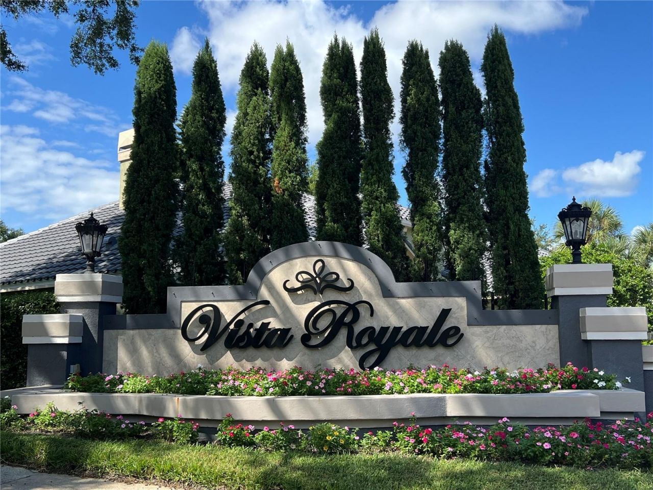 7670 Milano Drive, Orlando, FL 32835 Photo