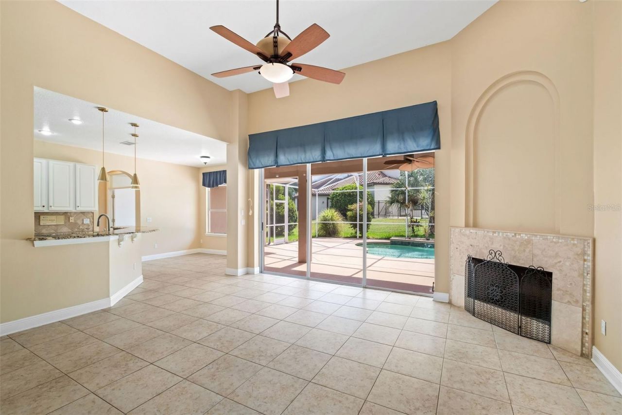 7670 Milano Drive, Orlando, FL 32835 Photo