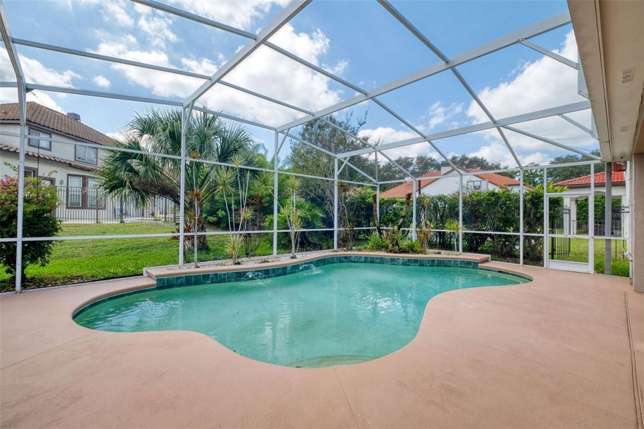 7670 Milano Drive, Orlando, FL 32835 Photo