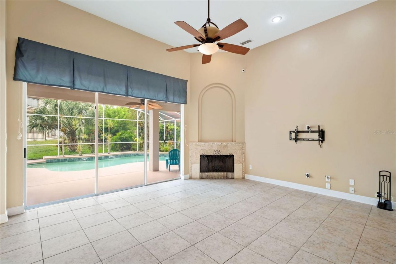 7670 Milano Drive, Orlando, FL 32835 Photo