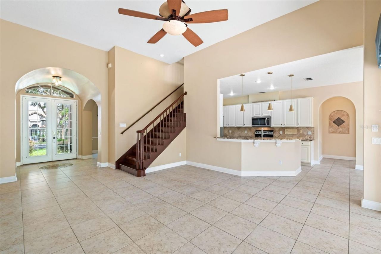 7670 Milano Drive, Orlando, FL 32835 Photo