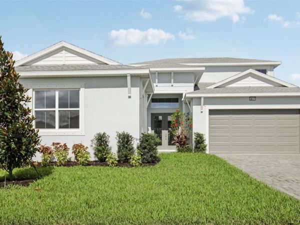 8617 OCEAN KEY PLACE, PARRISH, FL 34219