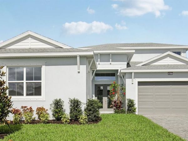 8617 OCEAN KEY PLACE, PARRISH, FL 34219