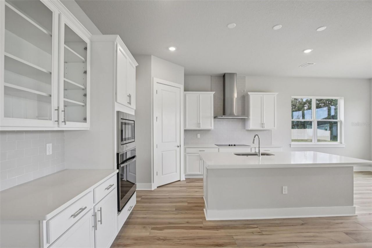 8617 Ocean Key Place, Parrish, FL 34219 Photo