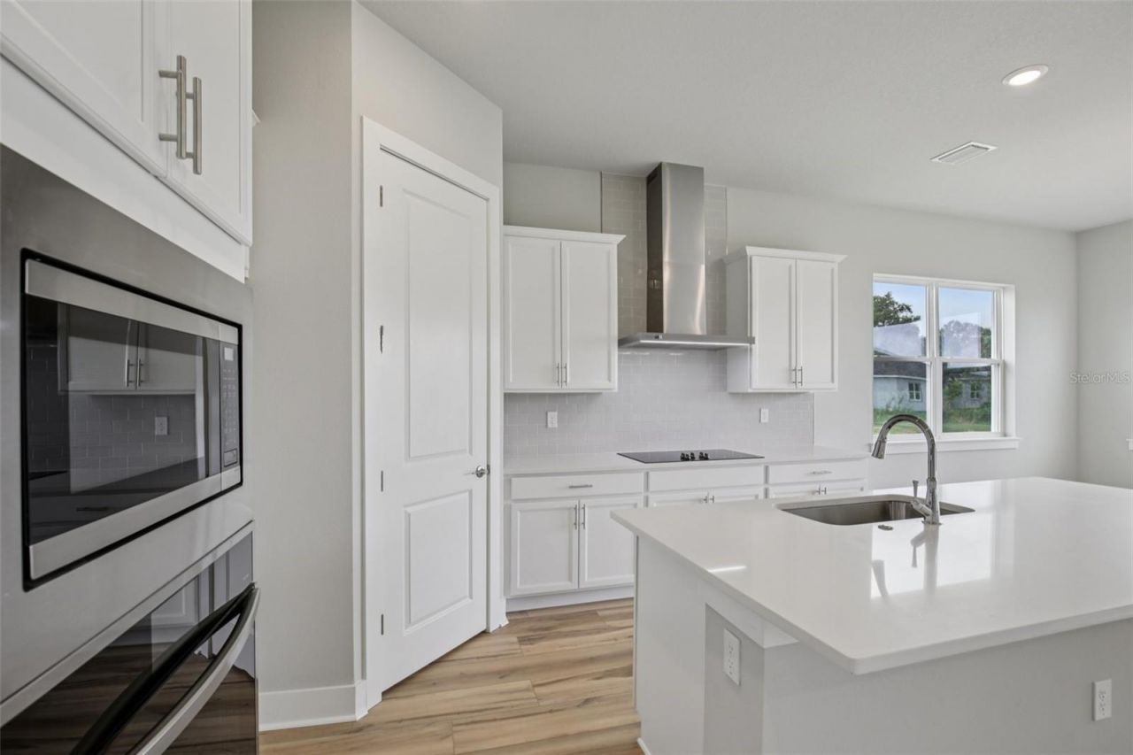 8617 Ocean Key Place, Parrish, FL 34219 Photo