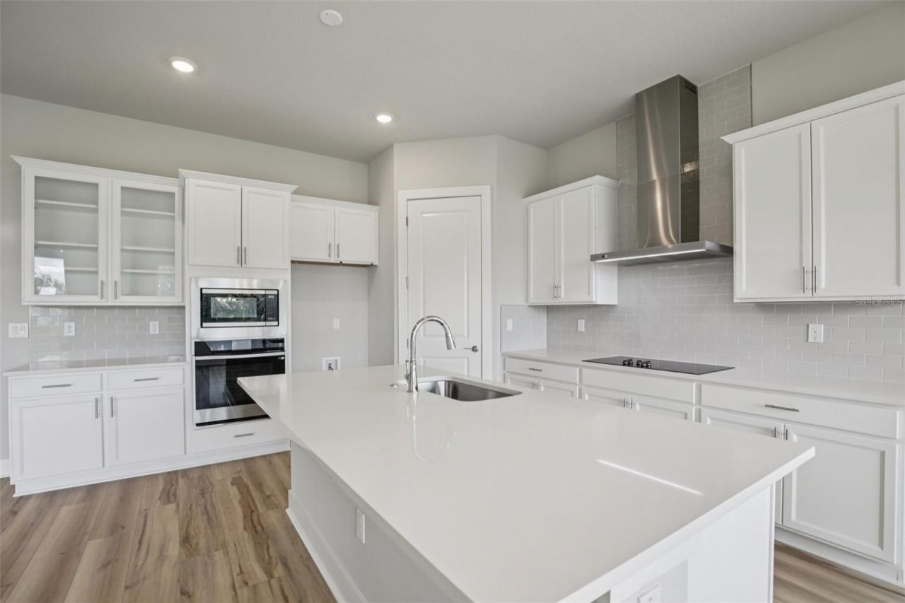 8617 Ocean Key Place, Parrish, FL 34219 Photo