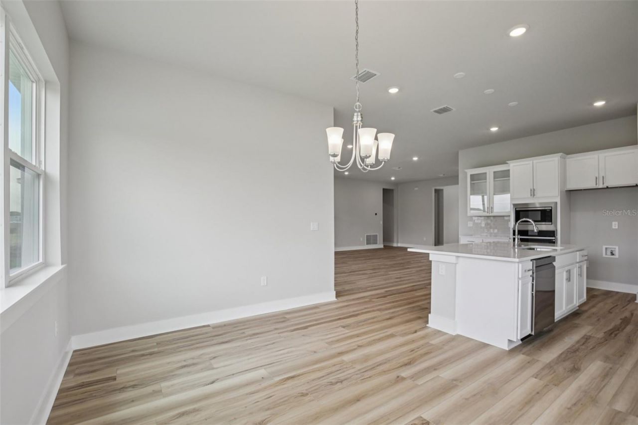 8617 Ocean Key Place, Parrish, FL 34219 Photo