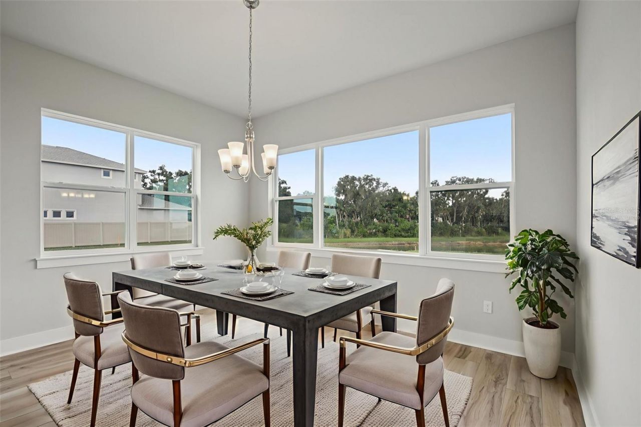 8617 Ocean Key Place, Parrish, FL 34219 Photo