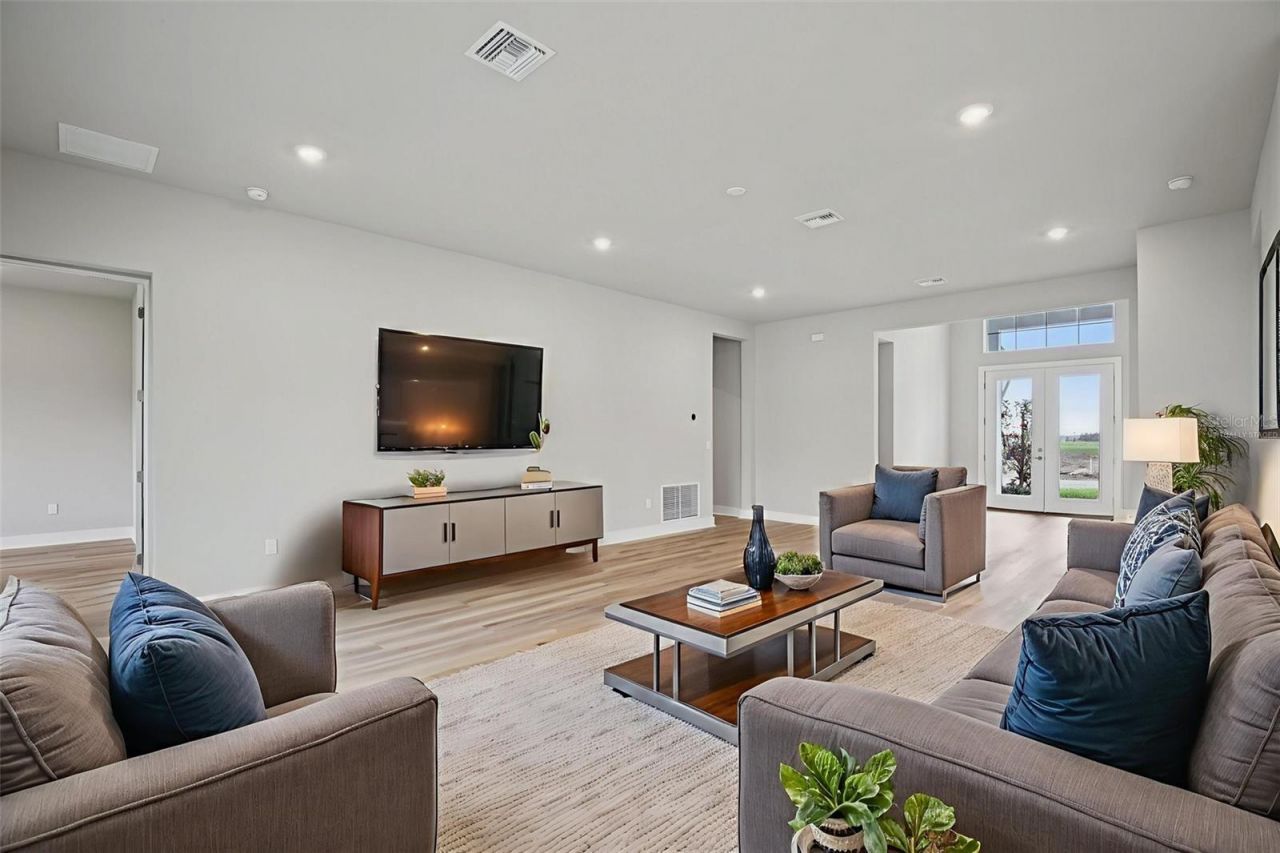 8617 Ocean Key Place, Parrish, FL 34219 Photo