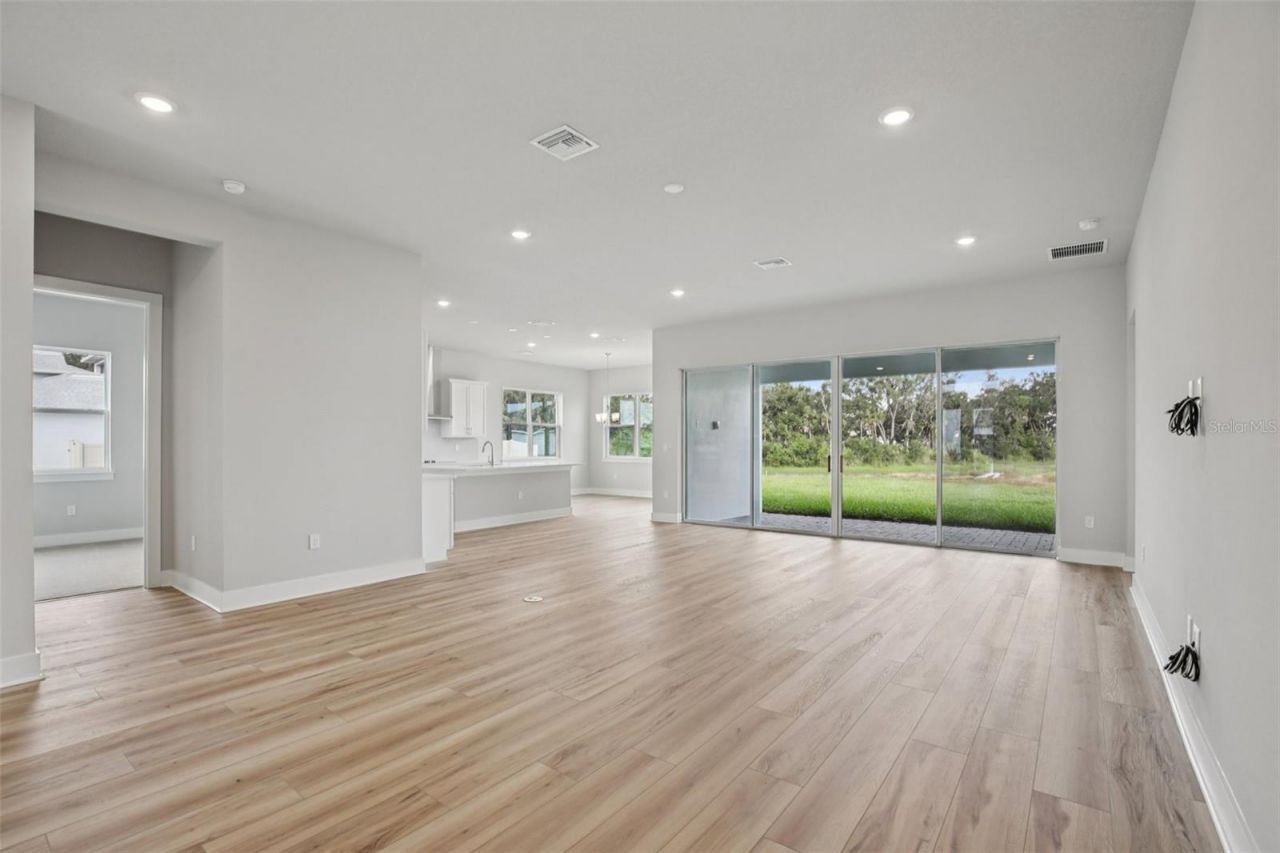 8617 Ocean Key Place, Parrish, FL 34219 Photo