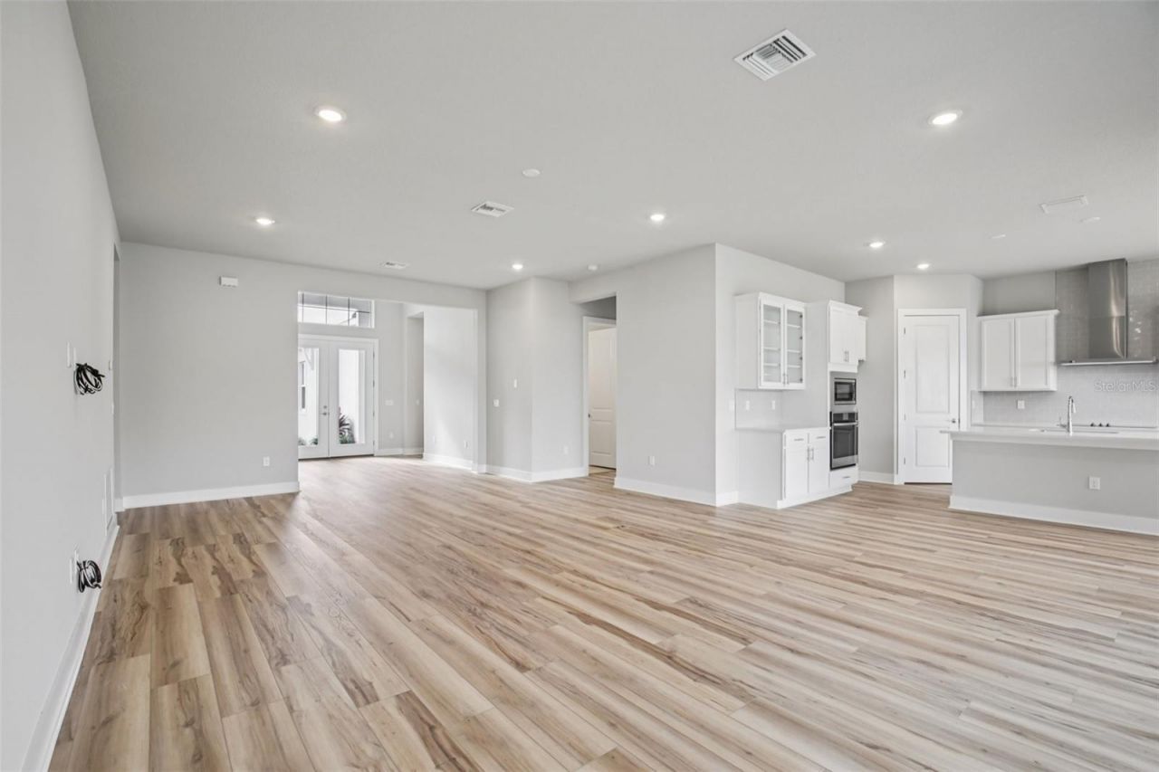 8617 Ocean Key Place, Parrish, FL 34219 Photo