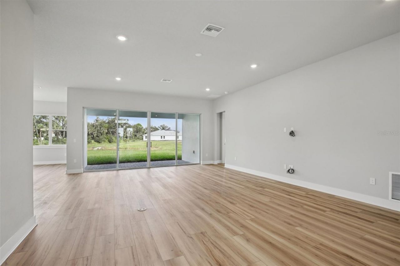 8617 Ocean Key Place, Parrish, FL 34219 Photo