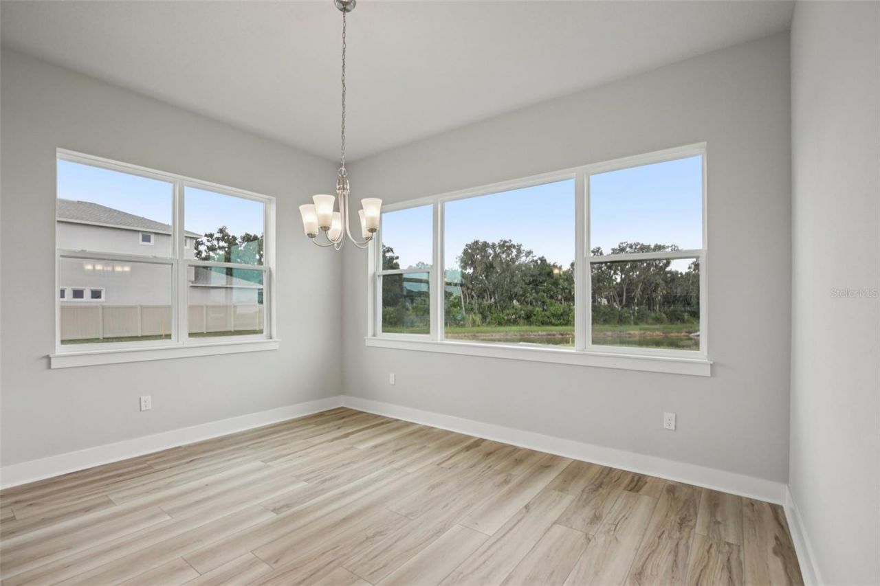 8617 Ocean Key Place, Parrish, FL 34219 Photo