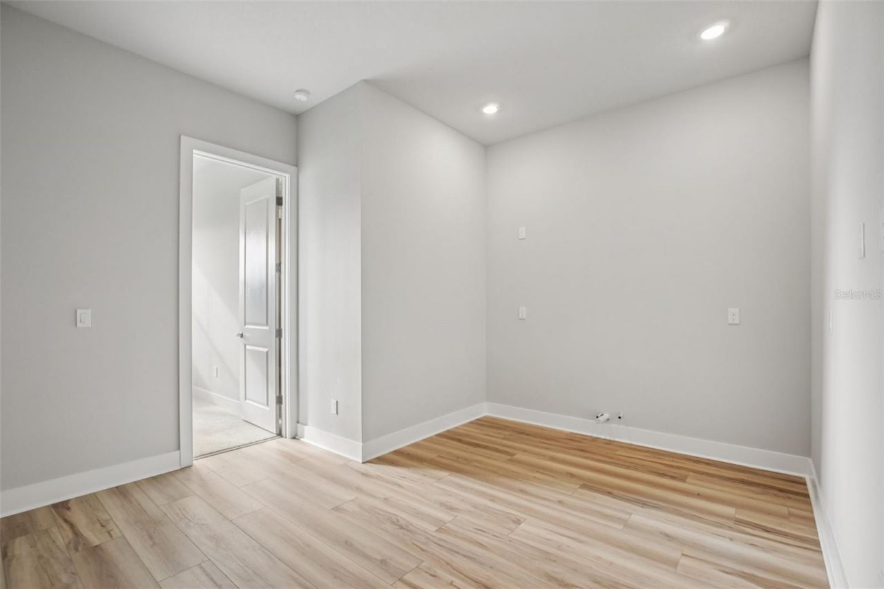 8617 Ocean Key Place, Parrish, FL 34219 Photo