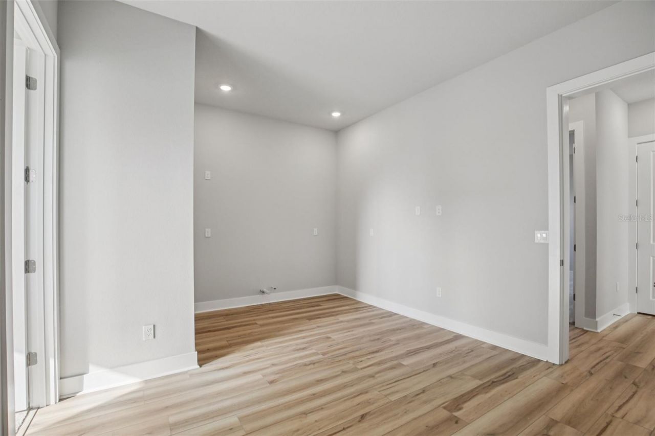 8617 Ocean Key Place, Parrish, FL 34219 Photo